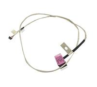 Gintai FHD CMOS Câble Flex de rechange pour Asus UX331UAL 1414-0C3S0AS