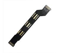 GinTai Flex Cable Ribbon Connection Carte mère de rechange pour Oneplus 7 Pro