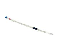 Gintai Flex Câble Ruban Câble de USB Board USB Carte pour Dell Latitude 3420 CYBG L14 0JW3G0 450.0NF06.0001 450.0NF06.0011 Flexible Flex USB Board Cable