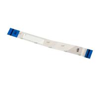 Gintai Flex Câble Ruban Clavier Keyboard pour Dell XPS 13 9343 9350 9360