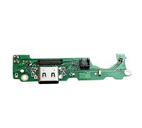Gintai Flex Connecteur de Charge Type C pour Sony Xperia XA2U XA2 Ultra H3213 H3223 H4214 H4233 6.0"