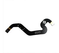 Gintai Flex Écran LCD Screen Nappe Câble de Rechange pour Mic-rosoft Surface Pro 4 1724 1796 Pro 5 1724 1796 X934118-002