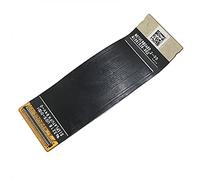 Gintai Flex Écran LCD Screen Nappe Câble de Rechange pour Microsoft Surface Laptop 3 1868 1867 1873 Laptop 4 1958 1953 1979 Laptop 5 1951 1979 M1091039-003