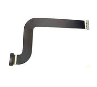Gintai Flex Écran LCD Screen Nappe Câble pour Microsoft Surface Pro 5 1796