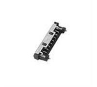 Gintai FPC connecteur Batterie pour ASUS Vivobook Pro 15 Q543M Q543MJ