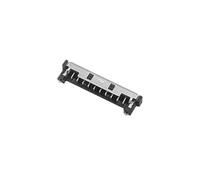 Gintai FPC connecteur Batterie Prise Carte mère pour ASUS Chromebook CX15 CX1505 CX1505CKA CX1505CTA / CX14 CX1405 CX1405CKA CX1405CTA, Zenbook S 14 UX5406 UX5406SA(10 pin)