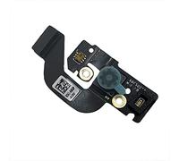 Gintai Front Facing WebCamera Module Part pour Dell Latitude 5285 5290 7285 | 5290 (2-in-1) 5285 6BF502T2 6BA810T2 CDXP9 0CDXP9