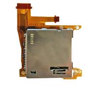 Gintai Game Cartridge Reader Câble flexible de rechange pour Nintendo Switch Lite HDH-001