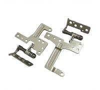 Gintai Generic Kit de Montage pour écran LCD Gauche et Droit pour ASUS E510 E510M E510MA