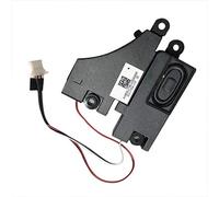 Gintai Haut-parleur de rechange intégré pour Lenovo Ideapad V310-15ISK 3GLV7SALV00