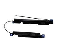 Gintai Haut-parleur de rechange intégré pour Lenovo Legion Y530-15ICH Y540-15