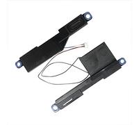 Gintai Haut-Parleur de Rechange intégré pour Lenovo S540_14WL PK23000YS00.