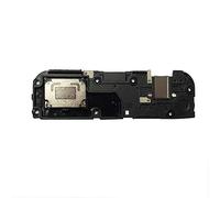 GinTai Haut-parleur de rechange pour LG K51 LLMK500UM