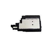 Gintai Haut-Parleur de Rechange pour LG V20 H910 H915 H918 H990 VS995