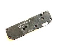 GinTai Haut-parleur de rechange pour Motorola Moto One P30 Play XT1941-2