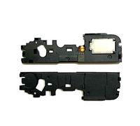 GinTai Haut-parleur de rechange pour Nokia 7.1 TA-1085 TA-1085