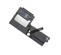 Gintai Haut-Parleur de Rechange pour Nokia 8 Sirocco