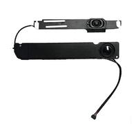 Gintai Haut-Parleur Droit de Remplacement pour MacBook Pro 13" A1278 2008 2009 2010 années