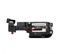 Gintai Haut-parleur, haut-parleur, sonnerie, pièces de rechange pour Huawei P30 Pro (VOG-AL00)
