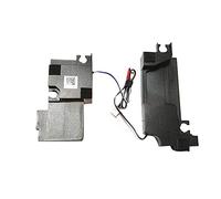 Gintai Haut-parleur intégré de rechange pour ordinateur portable Lenovo IdeaPad P400 Z400 PK23000K900