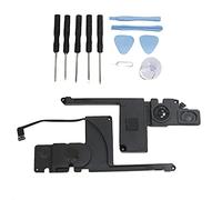 Gintai Haut-parleur intégré gauche et droit de rechange pour Ma-c-Book Pro 15" Retina A1398 MC976LL 2012 2013 2014 2015 076-1401