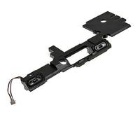 Gintai Haut-Parleur Interne de Rechange pour Ordinateur Portable HP ProBook 6560b 6565b 6570b 8560p 641186-001