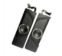 Gintai Haut-Parleur Interne Gauche Droite pour MacBook Pro A1706 Retina 13" 2016 2017