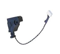 Gintai Haut-parleur MFF intégré pour Dell 3060 5050 5060 5070 7050 7060 7070 06PFFY MFF