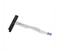 GinTai HDD Câble de Remplacement pour Disque Dur HP Pavilion x360 11m-ad 11m-ad013dx Series 450.0C304.0001