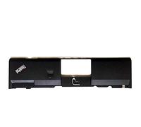 Gintai Housse de rechange vide avec trou pour empreintes digitales pour IBM Lenovo Thinkpad X230 X230i Series 04W3725