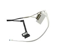 Gintai HY570 LCD eDP ecran Cable 30pin for Lenovo Legion 5-17ACH6 82K0 5-17ACH6H 82JY DC02C00RT10