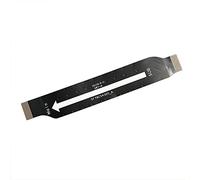 GinTai Hyper Câble de connexion de carte mère pour Motorola Moto One XT2027
