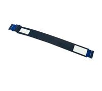 Gintai I/O IO USB Board Carte Flexible Câble Flex FFC pour Dell Ins-piron 3468 3473 3565 3567 3573 3576 Vostro 3568 Vegas 15 0WVYY9 450.09P03.3001 Câble de Carte d'E/S