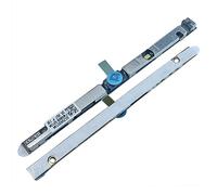 Gintai Intégré du Module de Caméra Webcam de Rechange avec Câble pour Lenovo ideapad Flex 5-14IIL05 81X1 5-14ARE05 81X2 5-15IIL05 81X3 5-14ITL05 82HS 5-15ITL05 82HT 5-14ALC05 82HU 82HV 5C20S40568