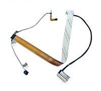 Gintai Inter RGB LCD EDP HD Carte du Module de Caméra Webcam de Rechange avec Câble pour Lenovo ThinkPad P14s Gen 2nd 20VX 20VY, T14 Gen 2nd 20W0 20W1 5C11C12490 DC020023K60