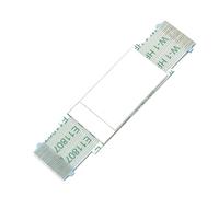 Gintai IO Board Cable Remplacement pour Lenovo LOQ 15IRH8 82XV LOQ 15APH8 82XT ILG10 NBX00035O00
