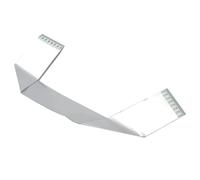 Gintai IO Board Cable Remplacement pour Lenovo ThinkBook 15 G2 ITL 20VE ThinkBook 15 G3 ACL 21A4 ThinkBook 15 G4 IAP 21DJ ThinkBook 15 G4 ABA 21DL FLV35 NBX0002PU00