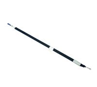 Gintai IO Board Câble Ruban pour Dell Latitude 3410 3510 MKB_L15 0VR1JD 450.0KD08.0031 IO Board Cable