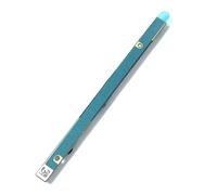 Gintai IR Carte du Webcam Caméra Module Remplacement pour Dell Latitude 7440 7450 08FC99/ Latitude 7455 8W9J1/ XPS 9315 2-in-1 T05J001 03DJ69 Built-in Camera