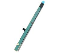 Gintai IR Carte du Webcam Caméra Module Remplacement pour Lenovo ThinkPad X13 Gen 2 20WK 20WL 20XH 20XJ T14s Gen 2 20WM 20WN 20XF 20XG 5C20W86483 5C20W86484 5C20W86485 SC20F27140