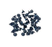 Gintai Jeu de Vis pour Ordinateur Portable Composants et pièces Remplacement pour LENOVO IdeaPad Duet 5 Chromebook 13Q7C6 82QS 5S10S35367 Set of Screws