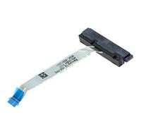 Gintai Kit de câbles de Disque Dur pour HP Pavilion X360 14-CD série 14M-CD 14M-CD0001DX L18218-001 450.0E807.0021