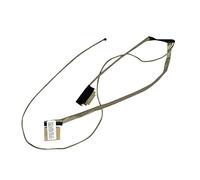 Gintai Kit de câbles LCD LVDS pour HP 655 640 645 650 G1 G2 6017B0440201 BS13