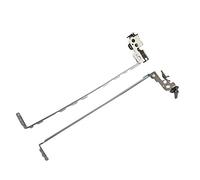 Gintai Kit de charnière de Rechange pour HP 15-BS015DX 15-BS030NR 15-BS060WM 15-BS078NR 15-BS088NR 15-BS071NR 15-bw038cl 15-bw040nr 15-bw028cl