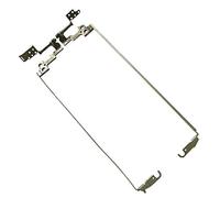 Gintai Kit de charnières LCD de rechange pour Lenovo IdeaPad 330C-15IKB 330C-15 130-15AST