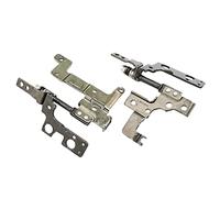 Gintai Kit de montage pour Lenovo Thinkbook 15-IML 15-IIL