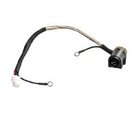 Gintai Kit de Remplacement de câble CC pour Sony VAIO PCG-51511L PCG-51511W PCG-51511M PCG-51513L VPC-S131FM