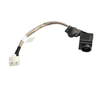 Gintai Kit de Remplacement de câble CC pour Sony VAIO PCG-7153L PCG-7154L VGN-NS12M VGN-NS290J VGN-NS325J VGN-NS140E/W 073-0001-52113_A