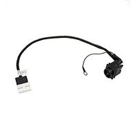Gintai Kit de Remplacement de câble CC pour Sony VAIO PCG-71C11L PCG-71C12L VPC-EL 50.4MQ04.002 50.4MQ04.102 VPCEL17FX / B