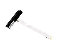 Gintai Kit de Remplacement de câble pour Disque Dur Samsung np370E4K NP370E4J np370E4J BA41-02415A